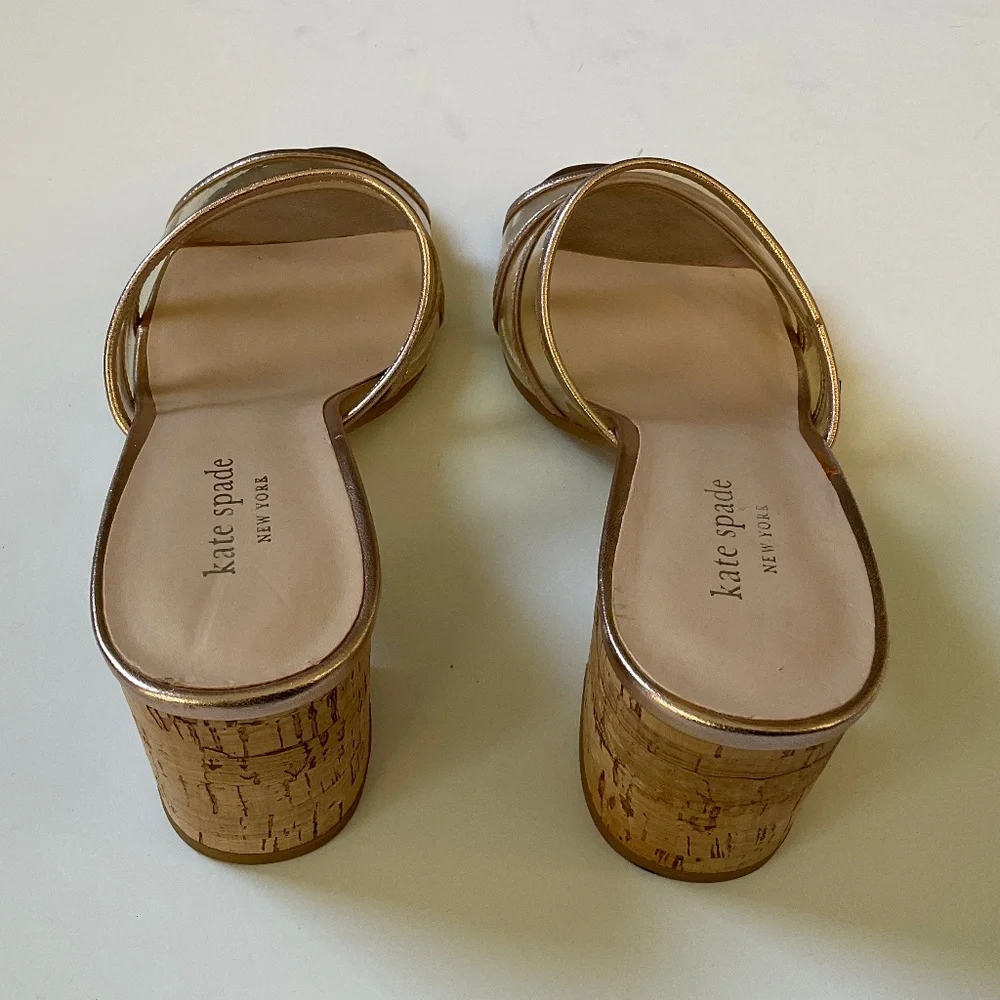kate spade kate spade